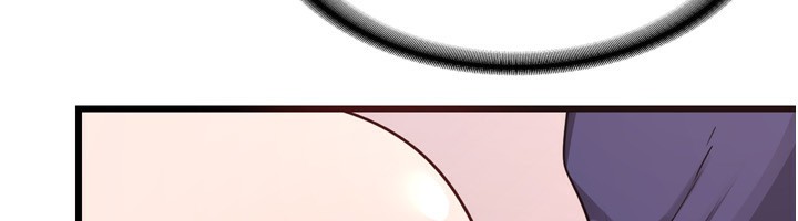 [韩国漫画] 熟女计划书 剧情,OL#[219P]-124
