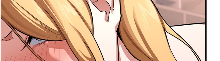 [韩国漫画] 熟女计划书 剧情,OL#[219P]-146