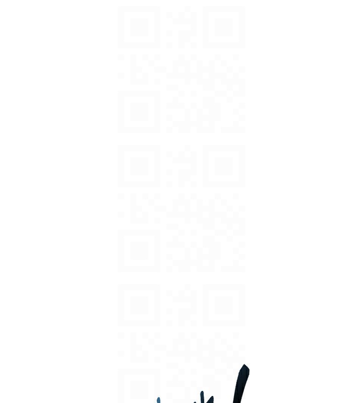 [韩国漫画] 熟女计划书 剧情,OL#[219P]-157