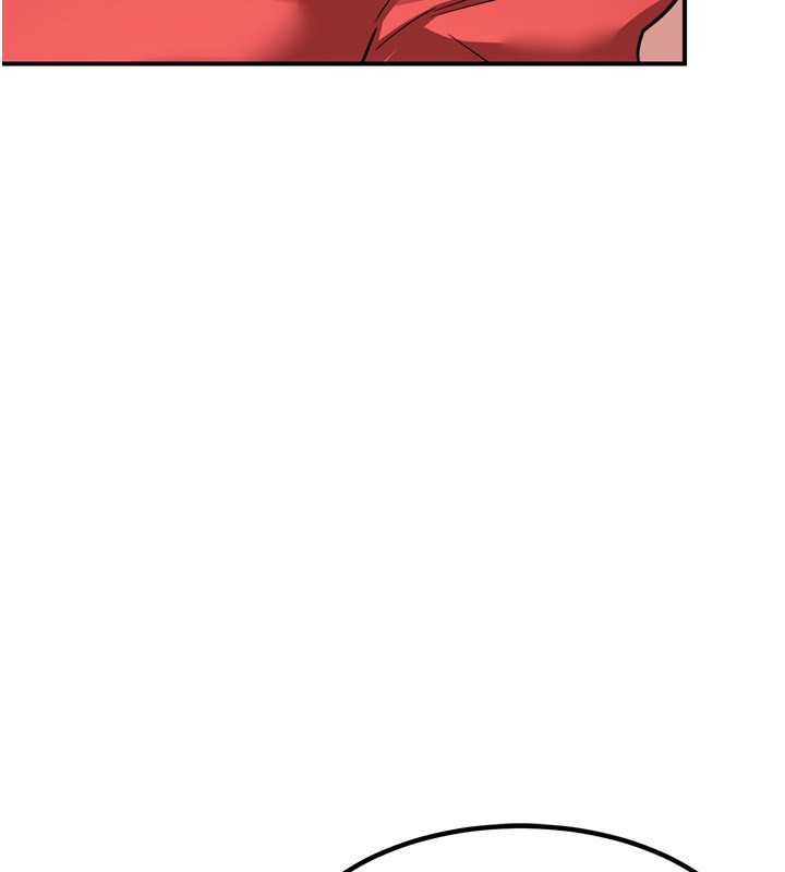 [韩国漫画] 熟女计划书 剧情,OL#[219P]-163