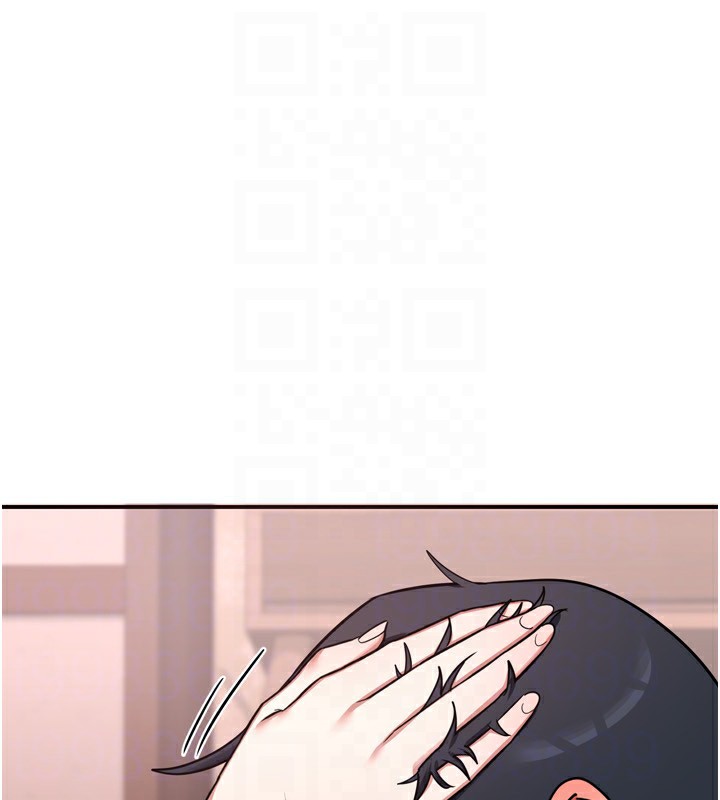 [韩国漫画] 熟女计划书 剧情,OL#[219P]-19