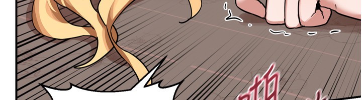 [韩国漫画] 熟女计划书 剧情,OL#[219P]-195