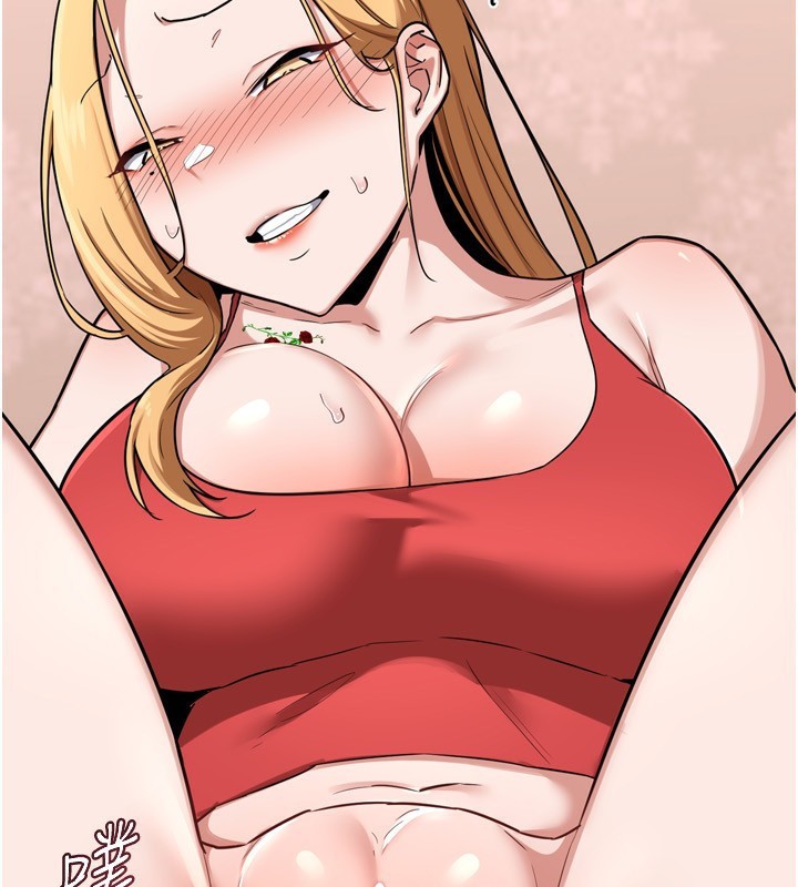 [韩国漫画] 熟女计划书 剧情,OL#[219P]-2