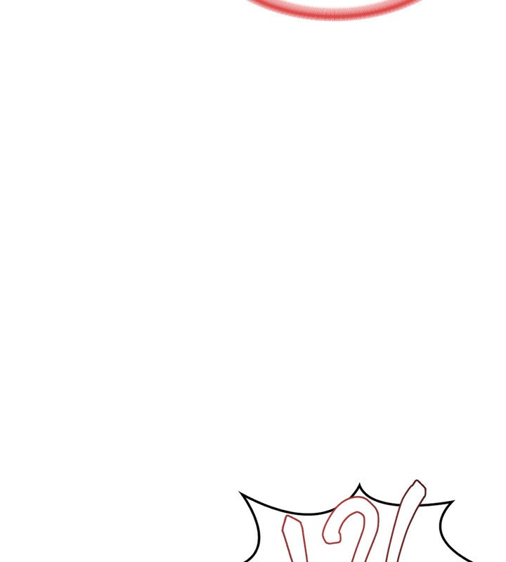 [韩国漫画] 熟女计划书 剧情,OL#[219P]-214