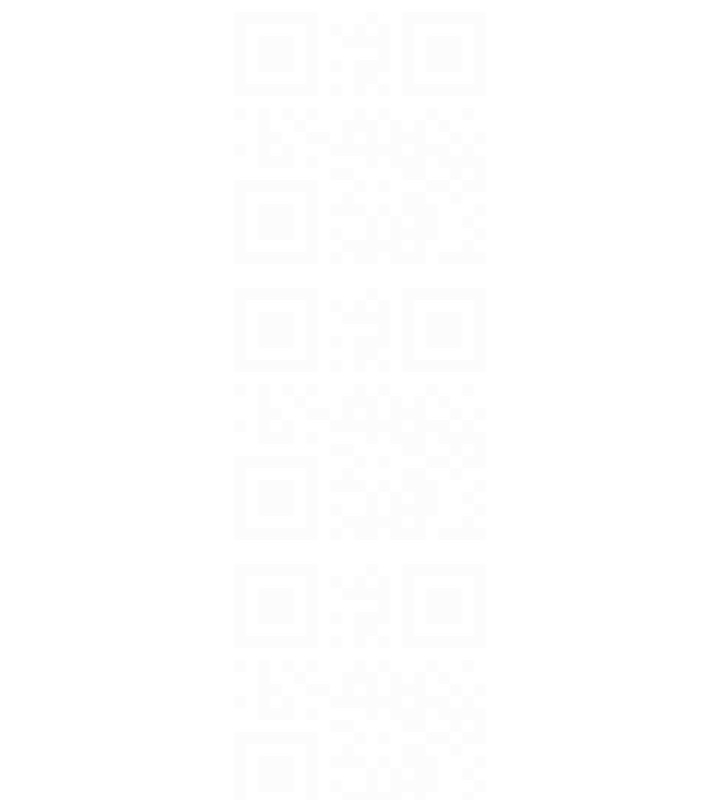 [韩国漫画] 熟女计划书 剧情,OL#[219P]-37
