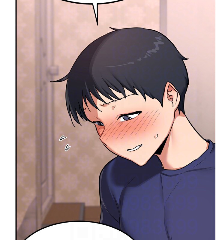 [韩国漫画] 熟女计划书 剧情,OL#[219P]-59