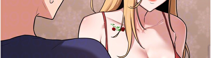 [韩国漫画] 熟女计划书 剧情,OL#[219P]-64