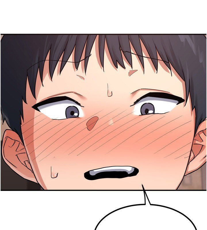 [韩国漫画] 熟女计划书 剧情,OL#[219P]-72