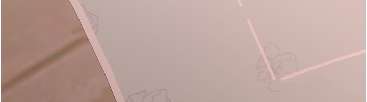 [韩国漫画] 熟女计划书 剧情,OL#[219P]-77