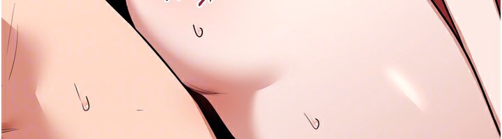 [韩国漫画] 熟女计划书 剧情,OL#[219P]-83
