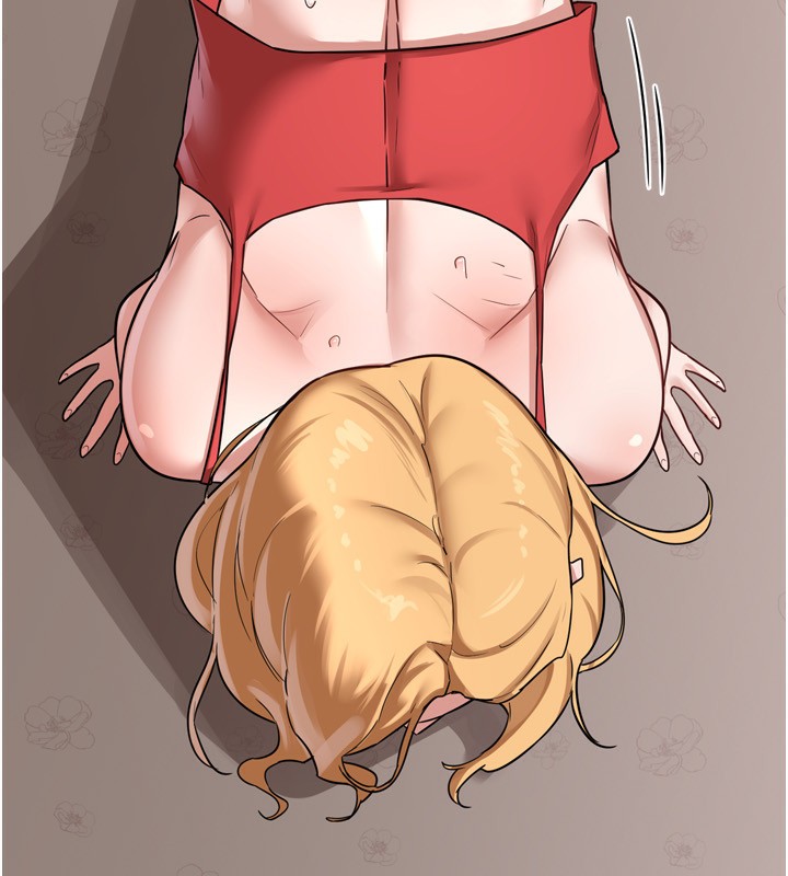 [韩国漫画] 熟女计划书 剧情,OL#[219P]-90