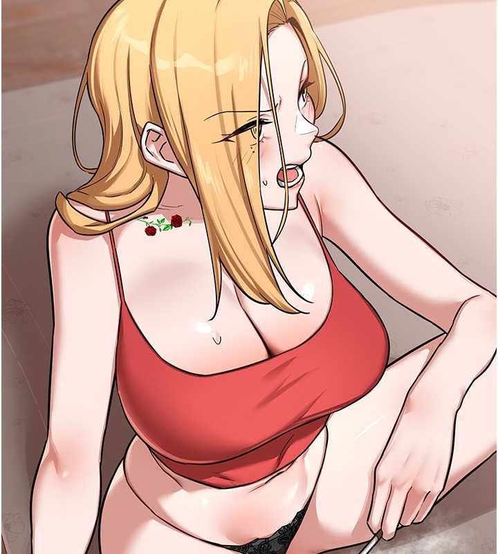 [韩国漫画] 熟女计划书 剧情,OL#[231P]-102