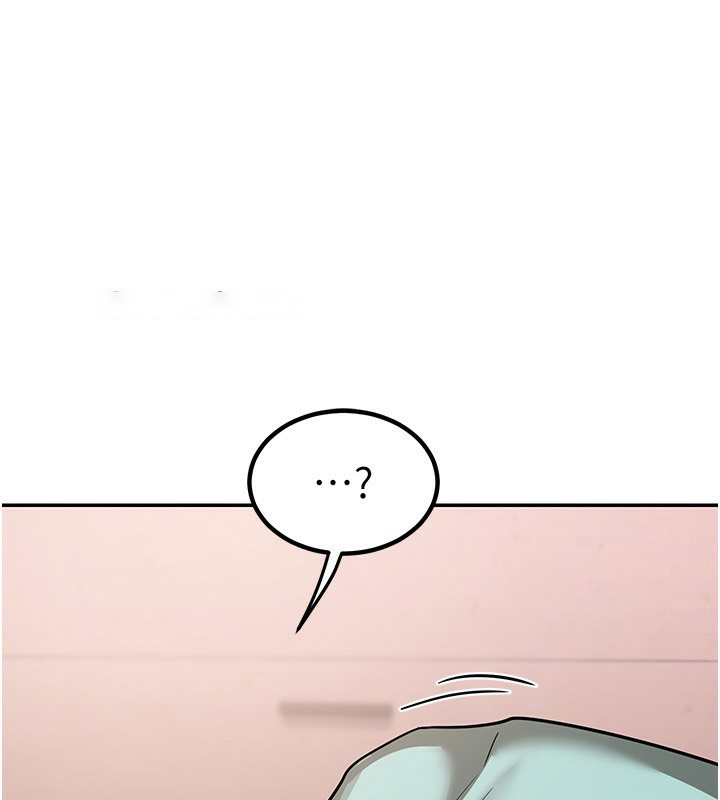 [韩国漫画] 熟女计划书 剧情,OL#[231P]-114