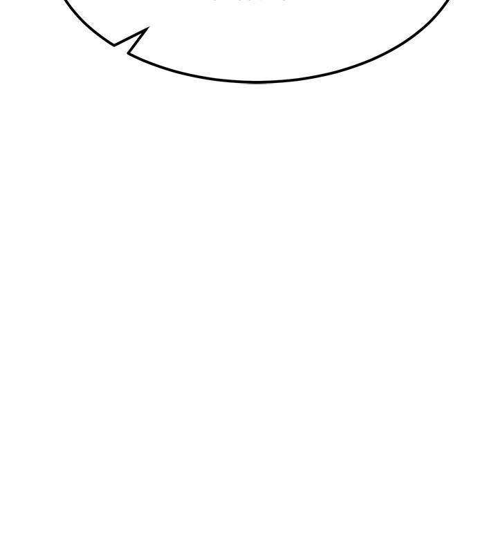 [韩国漫画] 熟女计划书 剧情,OL#[231P]-121