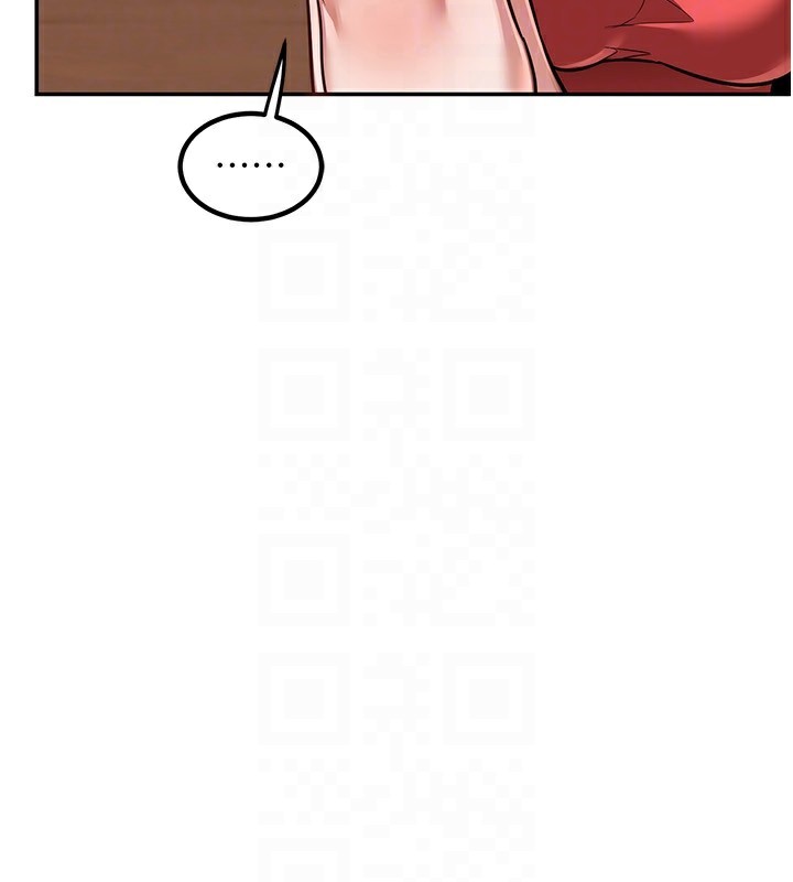 [韩国漫画] 熟女计划书 剧情,OL#[231P]-126