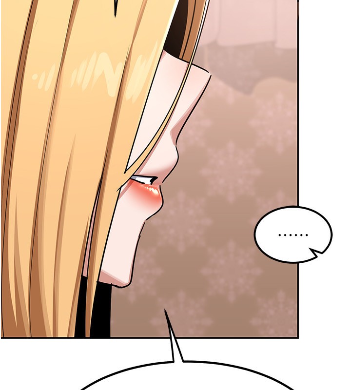 [韩国漫画] 熟女计划书 剧情,OL#[231P]-131