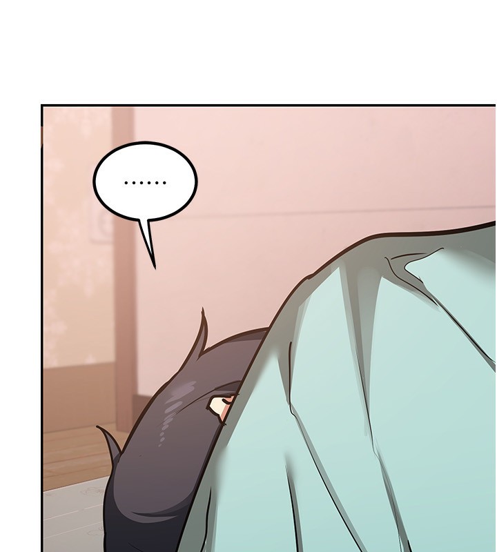 [韩国漫画] 熟女计划书 剧情,OL#[231P]-133