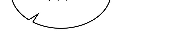 [韩国漫画] 熟女计划书 剧情,OL#[231P]-140