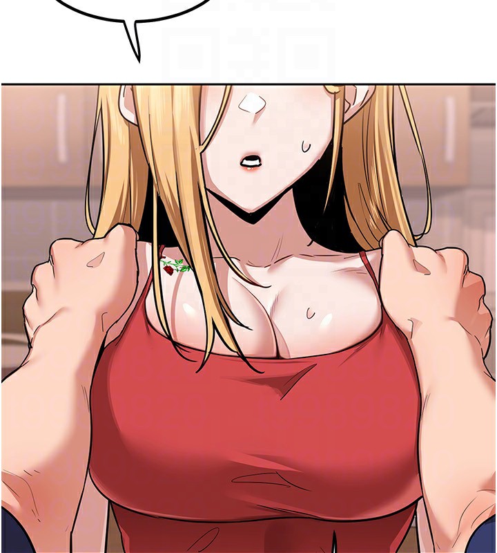 [韩国漫画] 熟女计划书 剧情,OL#[231P]-158
