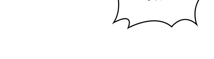 [韩国漫画] 熟女计划书 剧情,OL#[231P]-162