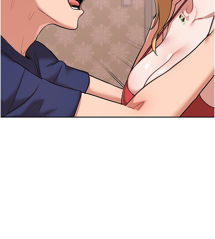 [韩国漫画] 熟女计划书 剧情,OL#[231P]-165