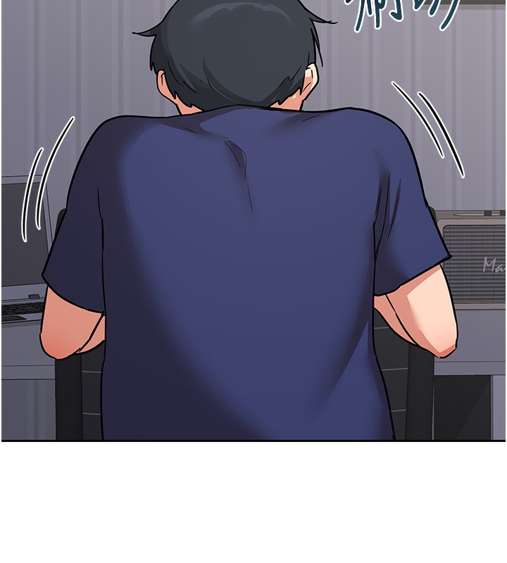 [韩国漫画] 熟女计划书 剧情,OL#[231P]-181