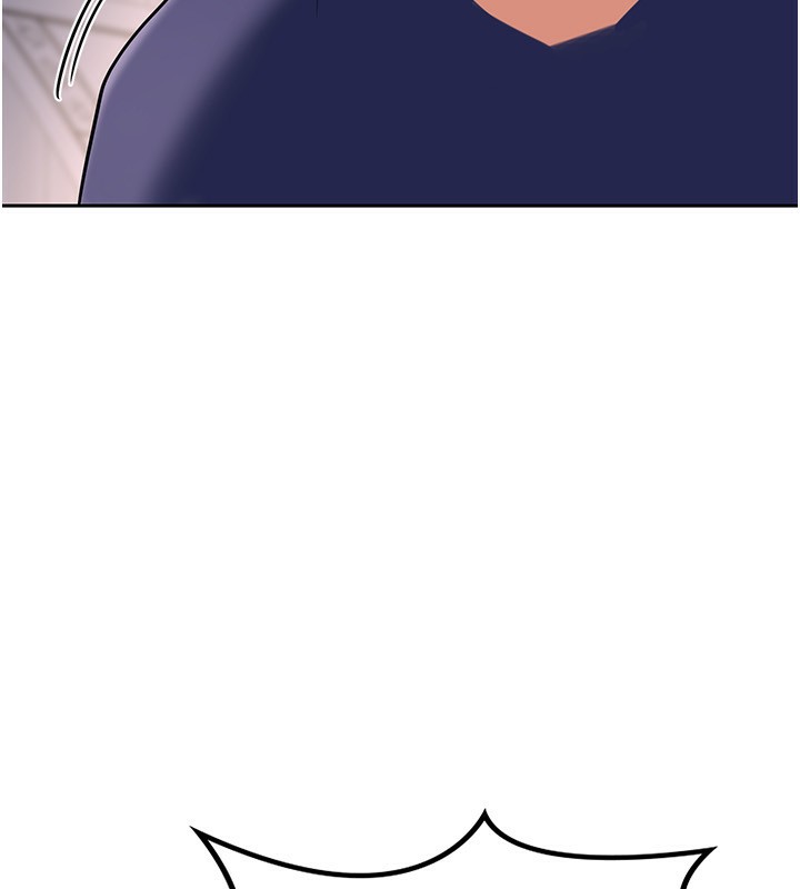 [韩国漫画] 熟女计划书 剧情,OL#[231P]-186