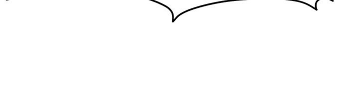 [韩国漫画] 熟女计划书 剧情,OL#[231P]-202