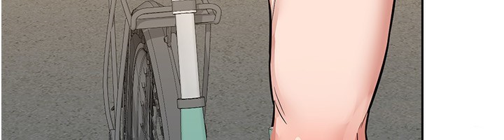 [韩国漫画] 熟女计划书 剧情,OL#[231P]-217