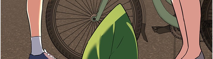 [韩国漫画] 熟女计划书 剧情,OL#[231P]-228