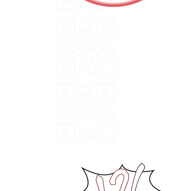 [韩国漫画] 熟女计划书 剧情,OL#[231P]-27