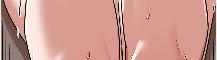 [韩国漫画] 熟女计划书 剧情,OL#[231P]-56