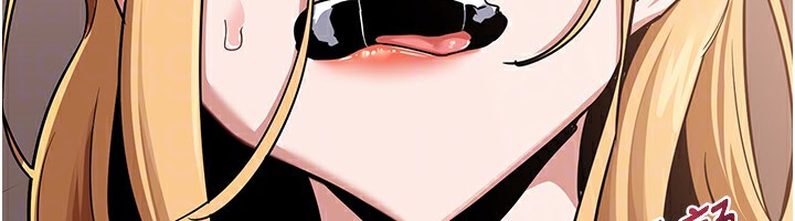 [韩国漫画] 熟女计划书 剧情,OL#[231P]-62