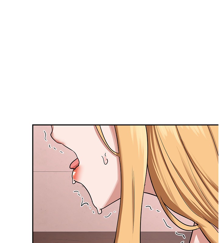 [韩国漫画] 熟女计划书 剧情,OL#[231P]-64