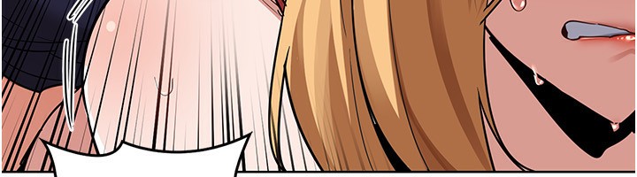 [韩国漫画] 熟女计划书 剧情,OL#[231P]-68