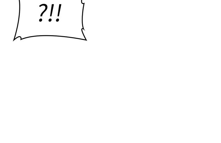 [韩国漫画] 熟女计划书 剧情,OL#[231P]-69