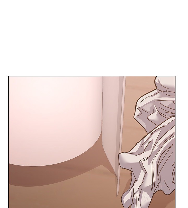 [韩国漫画] 熟女计划书 剧情,OL#[231P]-83
