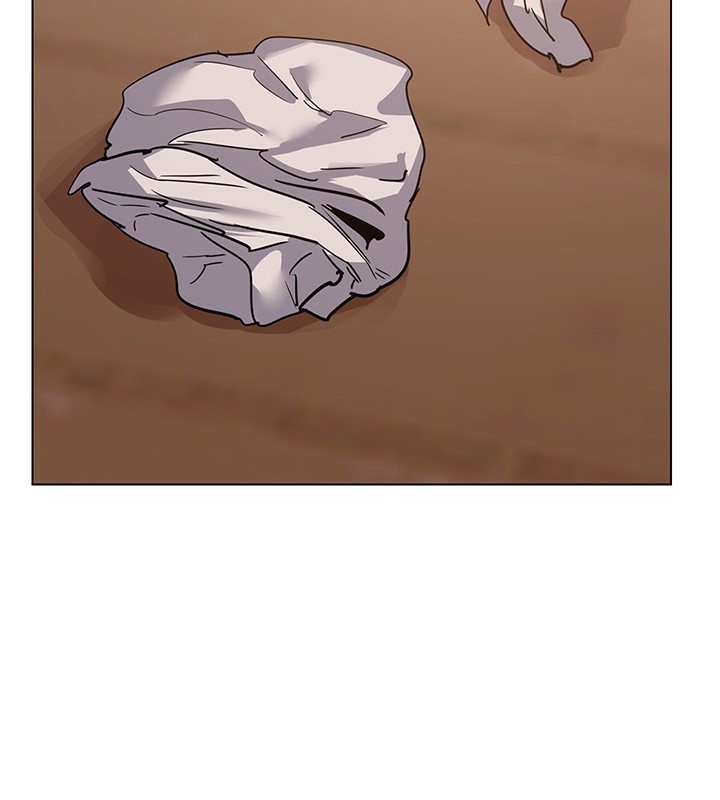 [韩国漫画] 熟女计划书 剧情,OL#[231P]-84