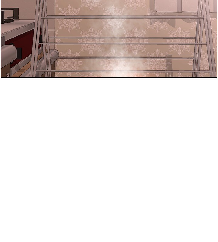 [韩国漫画] 熟女计划书 剧情,OL#[231P]-87