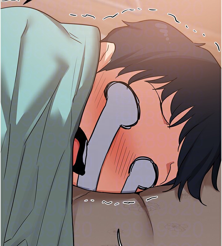 [韩国漫画] 熟女计划书 剧情,OL#[231P]-99
