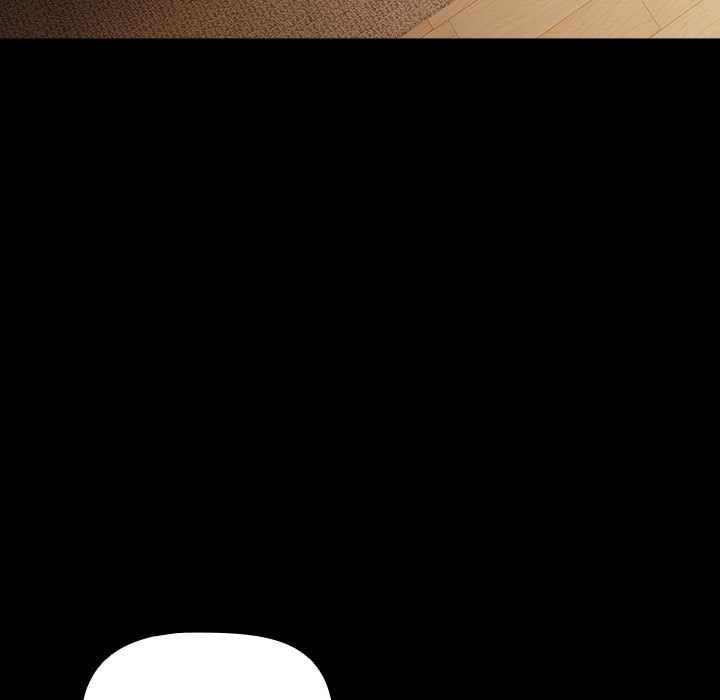 [韩国漫画] 幸福来得太突然 剧情,职场#[252P]-115