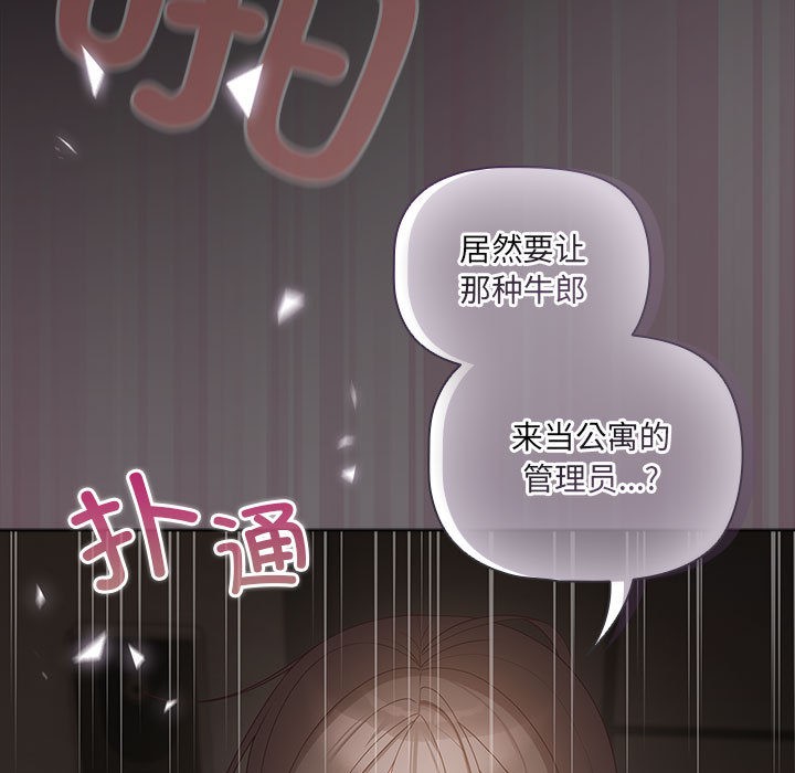 [韩国漫画] 幸福来得太突然 剧情,职场#[252P]-247