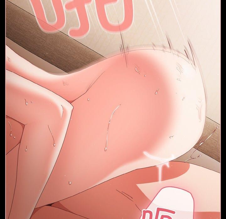 [韩国漫画] 幸福来得太突然 剧情,职场#[154P]-116