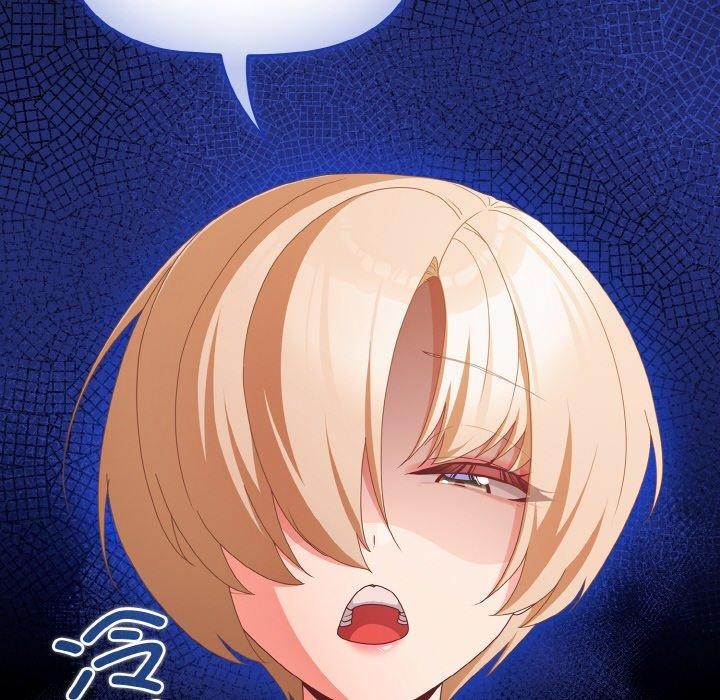 [韩国漫画] 幸福来得太突然 剧情,职场#[154P]-92