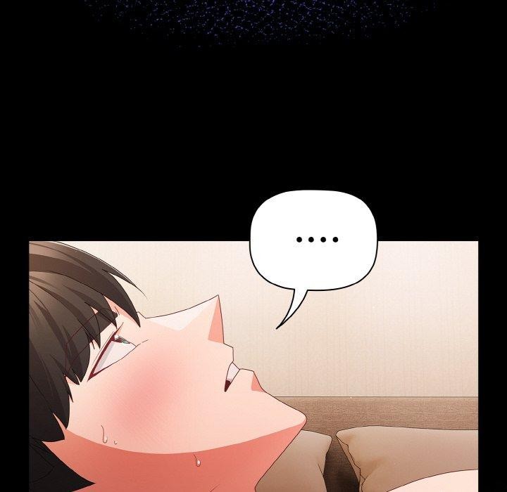[韩国漫画] 幸福来得太突然 剧情,职场#[154P]-94