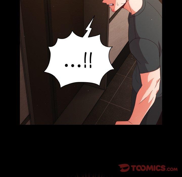 [韩国漫画] 幸福来得太突然 剧情,职场#[168P]-102