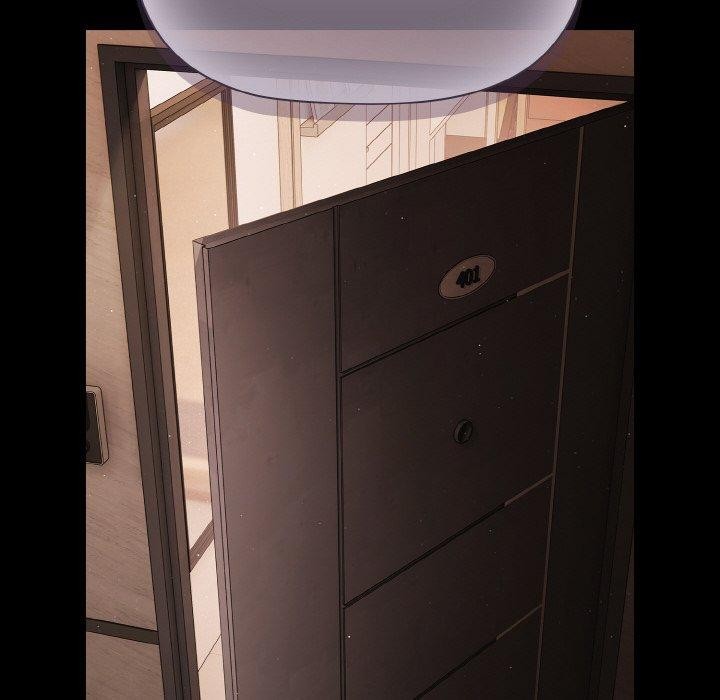 [韩国漫画] 幸福来得太突然 剧情,职场#[168P]-142