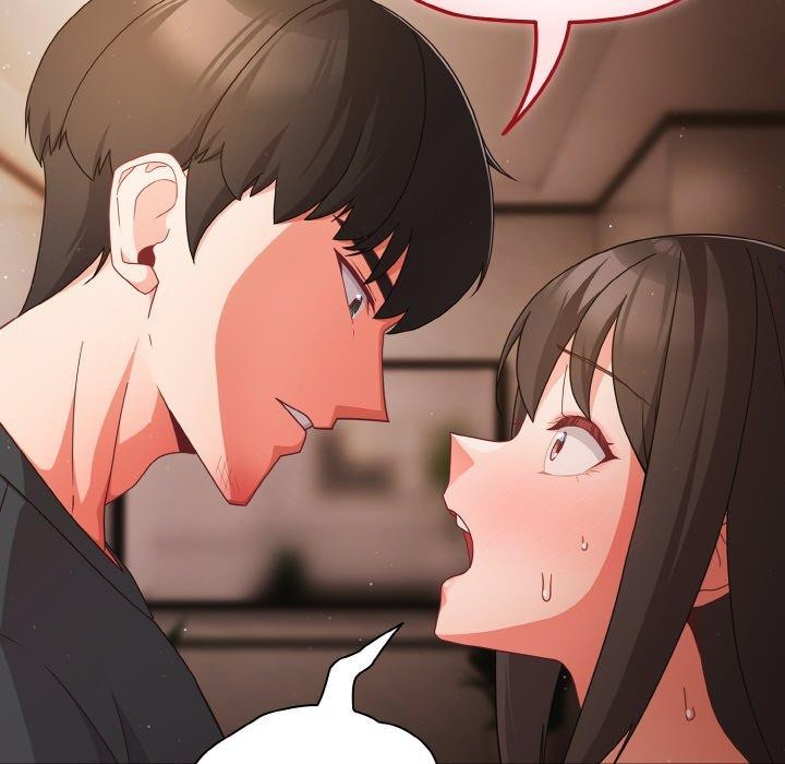 [韩国漫画] 幸福来得太突然 剧情,职场#[168P]-35