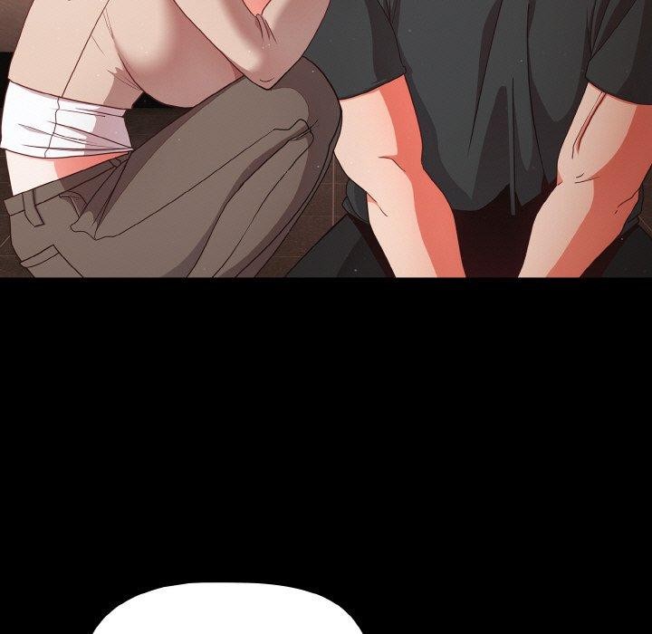 [韩国漫画] 幸福来得太突然 剧情,职场#[168P]-73