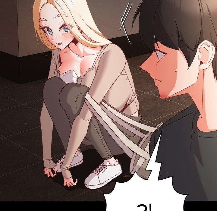 [韩国漫画] 幸福来得太突然 剧情,职场#[168P]-89